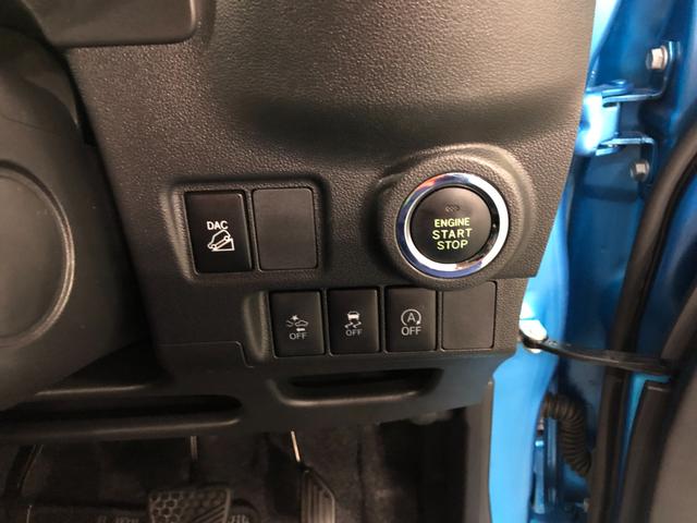 キャストアクティバG ターボ プライムコレクション SAII 4WD保証1年間・距離無制限付き キーフリー ナビ バックカメラ オートライト プッシュボタンエンジンスタート LEDヘッドライト ベンチシート アイドリングストップ デザインフィルムトップ(埼玉県)の中古車