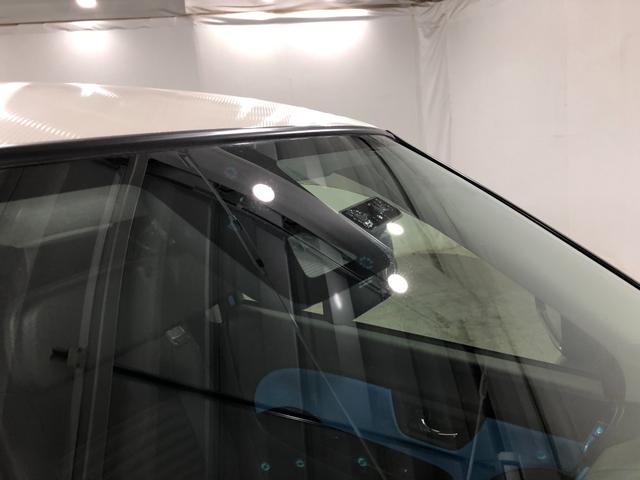 キャストアクティバG ターボ プライムコレクション SAII 4WD保証1年間・距離無制限付き キーフリー ナビ バックカメラ オートライト プッシュボタンエンジンスタート LEDヘッドライト ベンチシート アイドリングストップ デザインフィルムトップ(埼玉県)の中古車