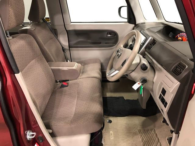 タントLリミテッドSAIII 走行14133キロ/ナビ/ドラレコ1年保証距離無制限 走行距離14133キロ フルセグナビ バックカメラ ブルートゥース ドラレコ 純正マット アイドリングストップ 両側スライドドア 電動格納式ドアミラー キーレス(埼玉県)の中古車