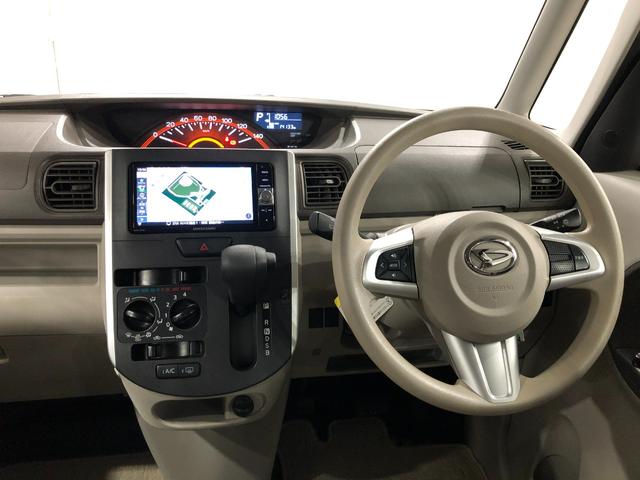 タントLリミテッドSAIII 走行14133キロ/ナビ/ドラレコ1年保証距離無制限 走行距離14133キロ フルセグナビ バックカメラ ブルートゥース ドラレコ 純正マット アイドリングストップ 両側スライドドア 電動格納式ドアミラー キーレス(埼玉県)の中古車