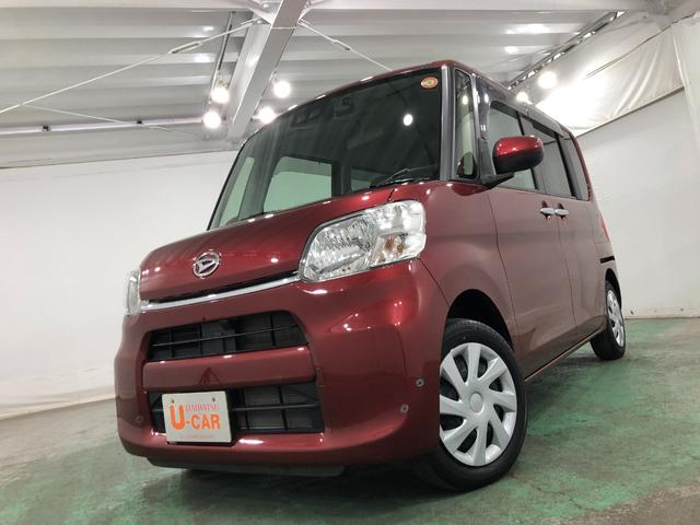 タントLリミテッドSAIII 走行14133キロ/ナビ/ドラレコ1年保証距離無制限 走行距離14133キロ フルセグナビ バックカメラ ブルートゥース ドラレコ 純正マット アイドリングストップ 両側スライドドア 電動格納式ドアミラー キーレス(埼玉県)の中古車