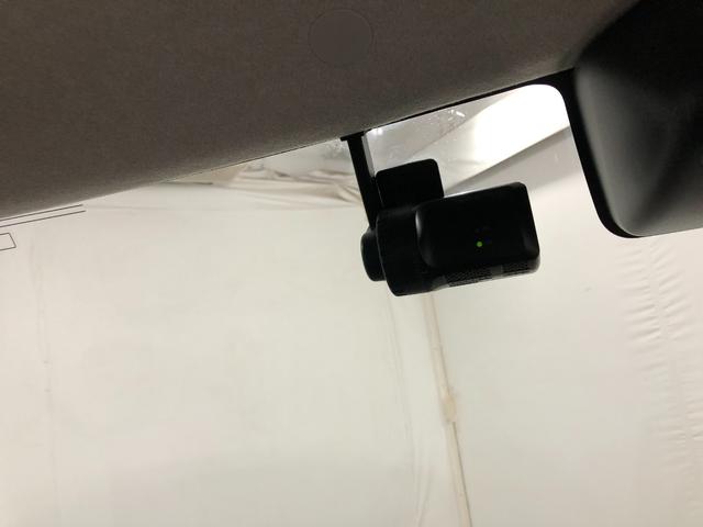 タントLリミテッドSAIII 走行14133キロ/ナビ/ドラレコ1年保証距離無制限 走行距離14133キロ フルセグナビ バックカメラ ブルートゥース ドラレコ 純正マット アイドリングストップ 両側スライドドア 電動格納式ドアミラー キーレス(埼玉県)の中古車