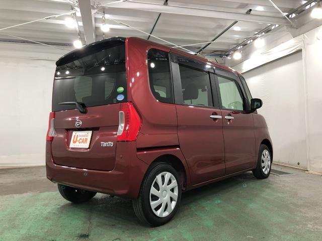 タントLリミテッドSAIII 走行14133キロ/ナビ/ドラレコ1年保証距離無制限 走行距離14133キロ フルセグナビ バックカメラ ブルートゥース ドラレコ 純正マット アイドリングストップ 両側スライドドア 電動格納式ドアミラー キーレス(埼玉県)の中古車