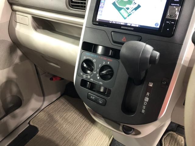 タントLリミテッドSAIII 走行14133キロ/ナビ/ドラレコ1年保証距離無制限 走行距離14133キロ フルセグナビ バックカメラ ブルートゥース ドラレコ 純正マット アイドリングストップ 両側スライドドア 電動格納式ドアミラー キーレス(埼玉県)の中古車