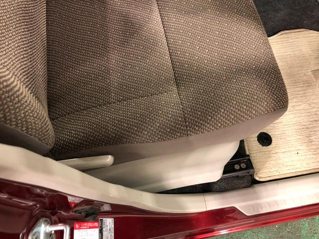 タントLリミテッドSAIII 走行14133キロ/ナビ/ドラレコ1年保証距離無制限 走行距離14133キロ フルセグナビ バックカメラ ブルートゥース ドラレコ 純正マット アイドリングストップ 両側スライドドア 電動格納式ドアミラー キーレス(埼玉県)の中古車