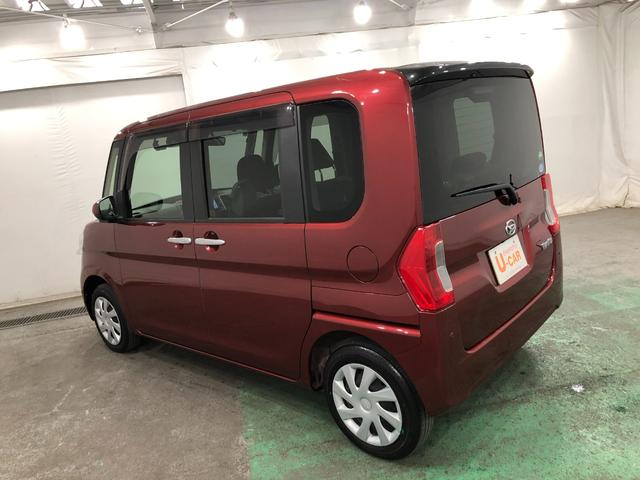 タントLリミテッドSAIII 走行14133キロ/ナビ/ドラレコ1年保証距離無制限 走行距離14133キロ フルセグナビ バックカメラ ブルートゥース ドラレコ 純正マット アイドリングストップ 両側スライドドア 電動格納式ドアミラー キーレス(埼玉県)の中古車