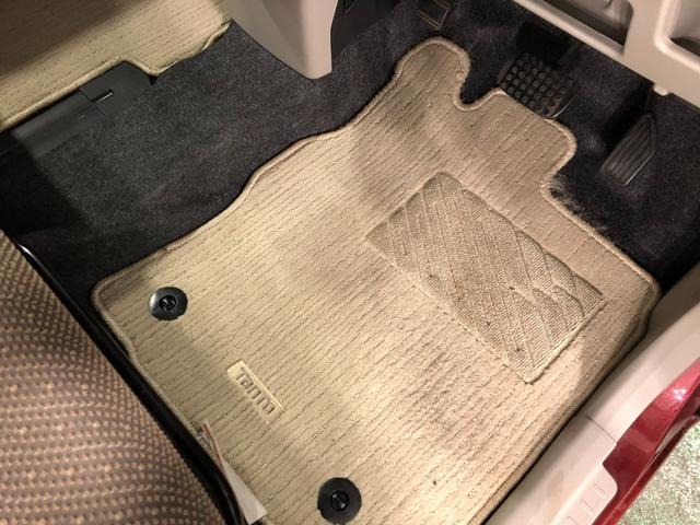 タントLリミテッドSAIII 走行14133キロ/ナビ/ドラレコ1年保証距離無制限 走行距離14133キロ フルセグナビ バックカメラ ブルートゥース ドラレコ 純正マット アイドリングストップ 両側スライドドア 電動格納式ドアミラー キーレス(埼玉県)の中古車