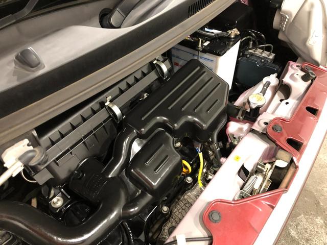 タントLリミテッドSAIII 走行14133キロ/ナビ/ドラレコ1年保証距離無制限 走行距離14133キロ フルセグナビ バックカメラ ブルートゥース ドラレコ 純正マット アイドリングストップ 両側スライドドア 電動格納式ドアミラー キーレス(埼玉県)の中古車