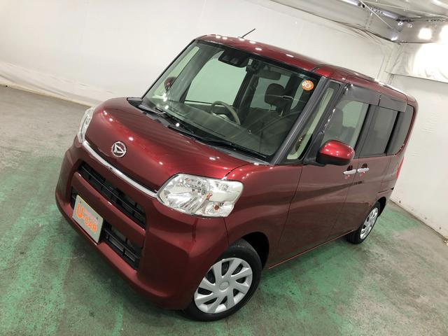 タントLリミテッドSAIII 走行14133キロ/ナビ/ドラレコ1年保証距離無制限 走行距離14133キロ フルセグナビ バックカメラ ブルートゥース ドラレコ 純正マット アイドリングストップ 両側スライドドア 電動格納式ドアミラー キーレス(埼玉県)の中古車