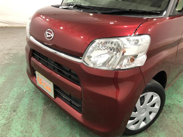 タントLリミテッドSAIII 走行14133キロ/ナビ/ドラレコ1年保証距離無制限 走行距離14133キロ フルセグナビ バックカメラ ブルートゥース ドラレコ 純正マット アイドリングストップ 両側スライドドア 電動格納式ドアミラー キーレス(埼玉県)の中古車