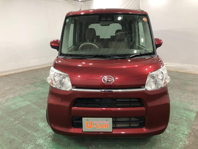 タントLリミテッドSAIII 走行14133キロ/ナビ/ドラレコ1年保証距離無制限 走行距離14133キロ フルセグナビ バックカメラ ブルートゥース ドラレコ 純正マット アイドリングストップ 両側スライドドア 電動格納式ドアミラー キーレス(埼玉県)の中古車