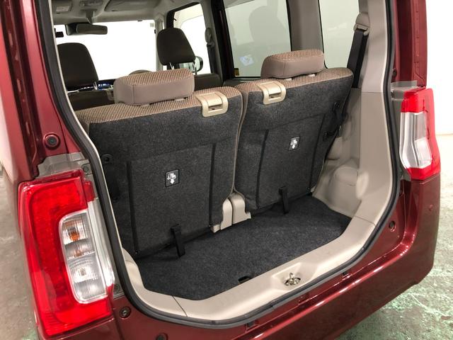 タントLリミテッドSAIII 走行14133キロ/ナビ/ドラレコ1年保証距離無制限 走行距離14133キロ フルセグナビ バックカメラ ブルートゥース ドラレコ 純正マット アイドリングストップ 両側スライドドア 電動格納式ドアミラー キーレス(埼玉県)の中古車