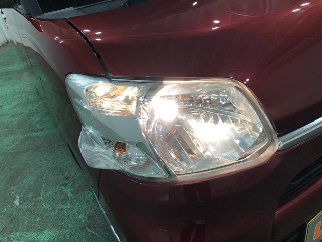 タントLリミテッドSAIII 走行14133キロ/ナビ/ドラレコ1年保証距離無制限 走行距離14133キロ フルセグナビ バックカメラ ブルートゥース ドラレコ 純正マット アイドリングストップ 両側スライドドア 電動格納式ドアミラー キーレス(埼玉県)の中古車