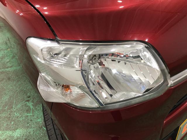 タントLリミテッドSAIII 走行14133キロ/ナビ/ドラレコ1年保証距離無制限 走行距離14133キロ フルセグナビ バックカメラ ブルートゥース ドラレコ 純正マット アイドリングストップ 両側スライドドア 電動格納式ドアミラー キーレス(埼玉県)の中古車