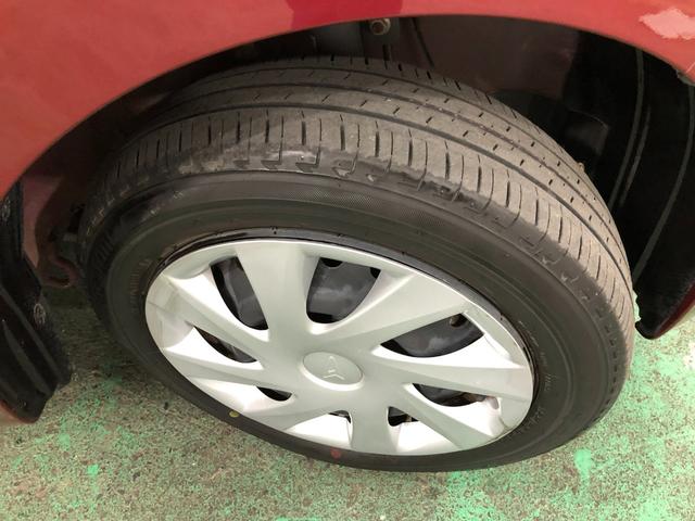 タントLリミテッドSAIII 走行14133キロ/ナビ/ドラレコ1年保証距離無制限 走行距離14133キロ フルセグナビ バックカメラ ブルートゥース ドラレコ 純正マット アイドリングストップ 両側スライドドア 電動格納式ドアミラー キーレス(埼玉県)の中古車