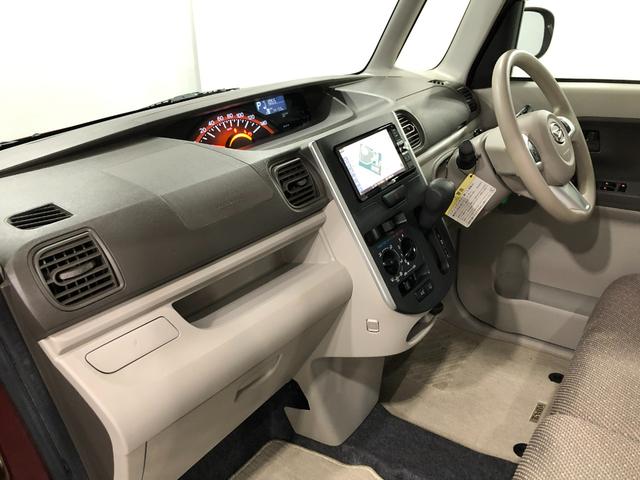 タントLリミテッドSAIII 走行14133キロ/ナビ/ドラレコ1年保証距離無制限 走行距離14133キロ フルセグナビ バックカメラ ブルートゥース ドラレコ 純正マット アイドリングストップ 両側スライドドア 電動格納式ドアミラー キーレス(埼玉県)の中古車