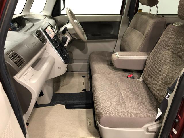 タントLリミテッドSAIII 走行14133キロ/ナビ/ドラレコ1年保証距離無制限 走行距離14133キロ フルセグナビ バックカメラ ブルートゥース ドラレコ 純正マット アイドリングストップ 両側スライドドア 電動格納式ドアミラー キーレス(埼玉県)の中古車