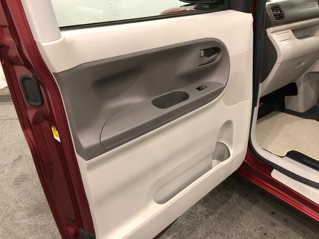 タントLリミテッドSAIII 走行14133キロ/ナビ/ドラレコ1年保証距離無制限 走行距離14133キロ フルセグナビ バックカメラ ブルートゥース ドラレコ 純正マット アイドリングストップ 両側スライドドア 電動格納式ドアミラー キーレス(埼玉県)の中古車