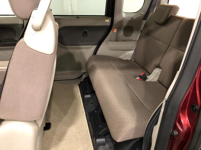 タントLリミテッドSAIII 走行14133キロ/ナビ/ドラレコ1年保証距離無制限 走行距離14133キロ フルセグナビ バックカメラ ブルートゥース ドラレコ 純正マット アイドリングストップ 両側スライドドア 電動格納式ドアミラー キーレス(埼玉県)の中古車