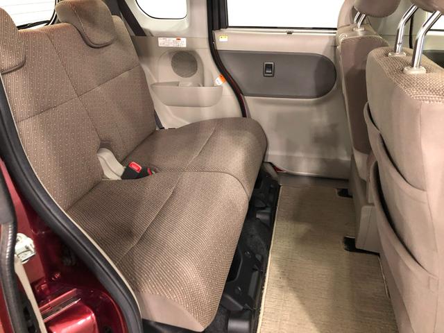 タントLリミテッドSAIII 走行14133キロ/ナビ/ドラレコ1年保証距離無制限 走行距離14133キロ フルセグナビ バックカメラ ブルートゥース ドラレコ 純正マット アイドリングストップ 両側スライドドア 電動格納式ドアミラー キーレス(埼玉県)の中古車