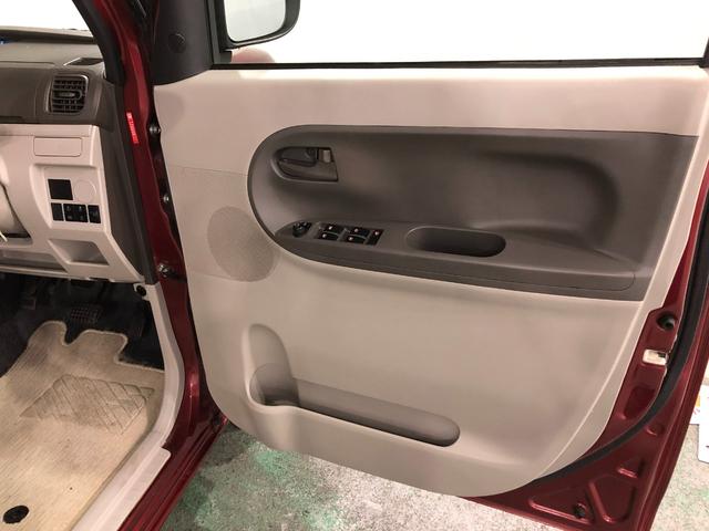 タントLリミテッドSAIII 走行14133キロ/ナビ/ドラレコ1年保証距離無制限 走行距離14133キロ フルセグナビ バックカメラ ブルートゥース ドラレコ 純正マット アイドリングストップ 両側スライドドア 電動格納式ドアミラー キーレス(埼玉県)の中古車