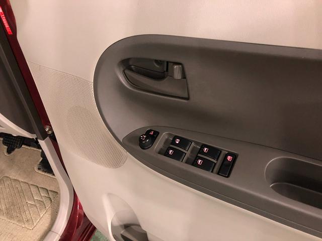 タントLリミテッドSAIII 走行14133キロ/ナビ/ドラレコ1年保証距離無制限 走行距離14133キロ フルセグナビ バックカメラ ブルートゥース ドラレコ 純正マット アイドリングストップ 両側スライドドア 電動格納式ドアミラー キーレス(埼玉県)の中古車