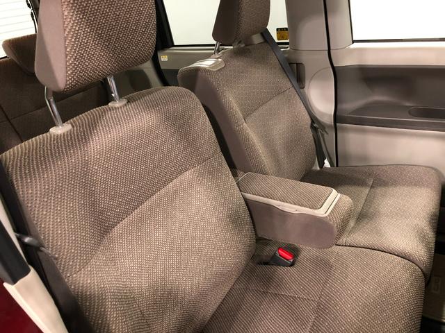 タントLリミテッドSAIII 走行14133キロ/ナビ/ドラレコ1年保証距離無制限 走行距離14133キロ フルセグナビ バックカメラ ブルートゥース ドラレコ 純正マット アイドリングストップ 両側スライドドア 電動格納式ドアミラー キーレス(埼玉県)の中古車