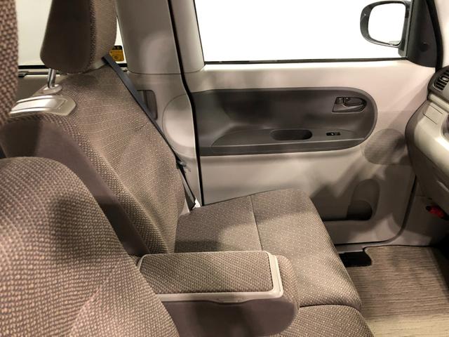 タントLリミテッドSAIII 走行14133キロ/ナビ/ドラレコ1年保証距離無制限 走行距離14133キロ フルセグナビ バックカメラ ブルートゥース ドラレコ 純正マット アイドリングストップ 両側スライドドア 電動格納式ドアミラー キーレス(埼玉県)の中古車