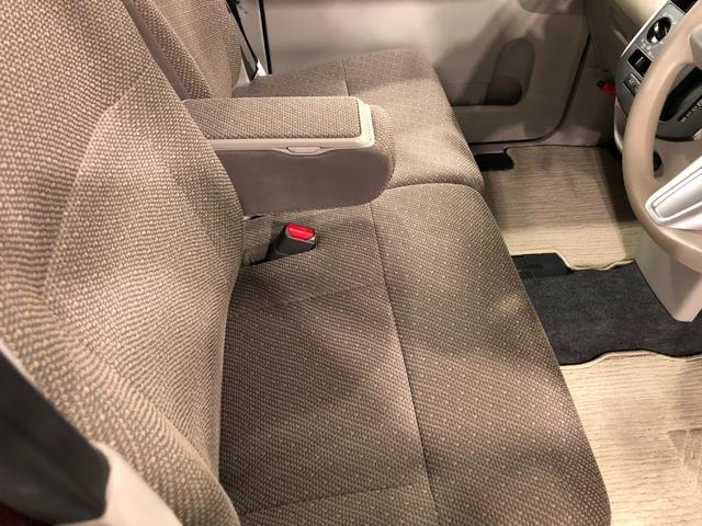 タントLリミテッドSAIII 走行14133キロ/ナビ/ドラレコ1年保証距離無制限 走行距離14133キロ フルセグナビ バックカメラ ブルートゥース ドラレコ 純正マット アイドリングストップ 両側スライドドア 電動格納式ドアミラー キーレス(埼玉県)の中古車