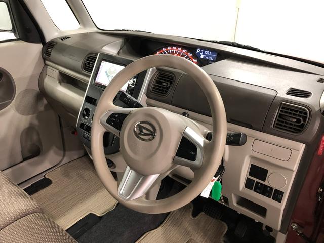 タントLリミテッドSAIII 走行14133キロ/ナビ/ドラレコ1年保証距離無制限 走行距離14133キロ フルセグナビ バックカメラ ブルートゥース ドラレコ 純正マット アイドリングストップ 両側スライドドア 電動格納式ドアミラー キーレス(埼玉県)の中古車