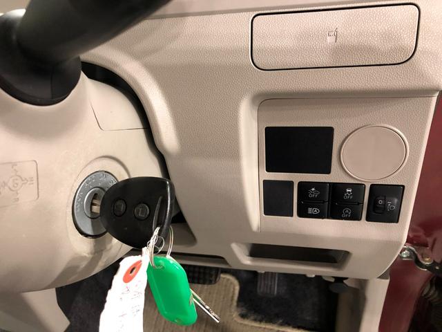 タントLリミテッドSAIII 走行14133キロ/ナビ/ドラレコ1年保証距離無制限 走行距離14133キロ フルセグナビ バックカメラ ブルートゥース ドラレコ 純正マット アイドリングストップ 両側スライドドア 電動格納式ドアミラー キーレス(埼玉県)の中古車