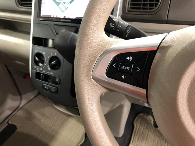 タントLリミテッドSAIII 走行14133キロ/ナビ/ドラレコ1年保証距離無制限 走行距離14133キロ フルセグナビ バックカメラ ブルートゥース ドラレコ 純正マット アイドリングストップ 両側スライドドア 電動格納式ドアミラー キーレス(埼玉県)の中古車