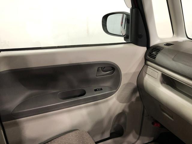 タントLリミテッドSAIII 走行14133キロ/ナビ/ドラレコ1年保証距離無制限 走行距離14133キロ フルセグナビ バックカメラ ブルートゥース ドラレコ 純正マット アイドリングストップ 両側スライドドア 電動格納式ドアミラー キーレス(埼玉県)の中古車