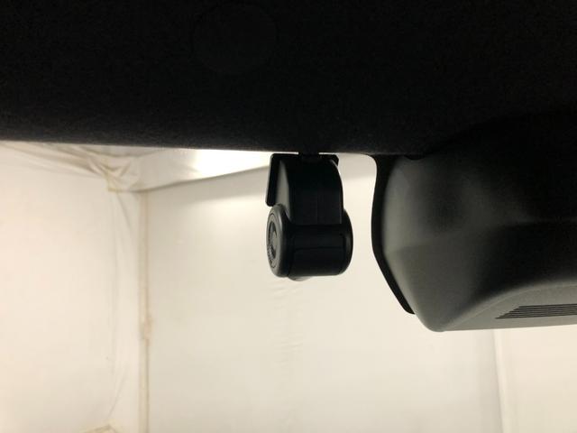 タントカスタムXスタイルセレクション 走行58433キロ/大型ナビ1年保証距離無制限 走行距離58433キロ 純正フルセグナビ パノラマモニター ドラレコ サイドエアバッグ LEDヘッドランプ アイドリングストップ シートヒーター 両側電動スライドドア キーフリー(埼玉県)の中古車