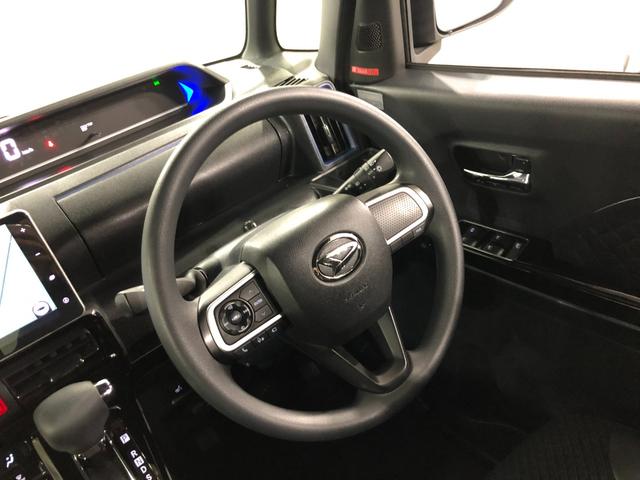 タントカスタムXスタイルセレクション 走行58433キロ/大型ナビ1年保証距離無制限 走行距離58433キロ 純正フルセグナビ パノラマモニター ドラレコ サイドエアバッグ LEDヘッドランプ アイドリングストップ シートヒーター 両側電動スライドドア キーフリー(埼玉県)の中古車