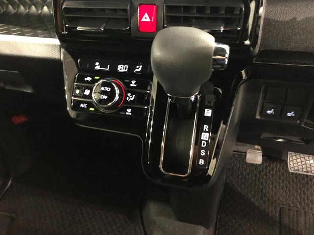 タントカスタムXスタイルセレクション 走行58433キロ/大型ナビ1年保証距離無制限 走行距離58433キロ 純正フルセグナビ パノラマモニター ドラレコ サイドエアバッグ LEDヘッドランプ アイドリングストップ シートヒーター 両側電動スライドドア キーフリー(埼玉県)の中古車