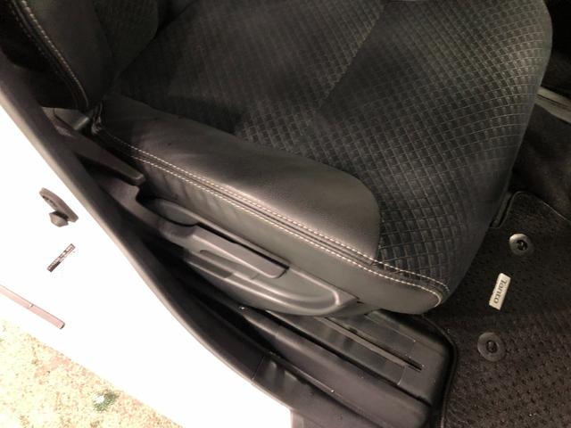 タントカスタムXスタイルセレクション 走行58433キロ/大型ナビ1年保証距離無制限 走行距離58433キロ 純正フルセグナビ パノラマモニター ドラレコ サイドエアバッグ LEDヘッドランプ アイドリングストップ シートヒーター 両側電動スライドドア キーフリー(埼玉県)の中古車