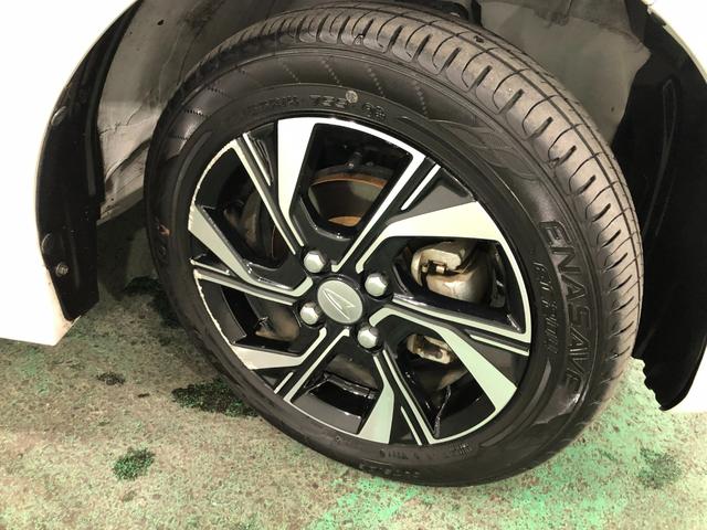 タントカスタムXスタイルセレクション 走行58433キロ/大型ナビ1年保証距離無制限 走行距離58433キロ 純正フルセグナビ パノラマモニター ドラレコ サイドエアバッグ LEDヘッドランプ アイドリングストップ シートヒーター 両側電動スライドドア キーフリー(埼玉県)の中古車