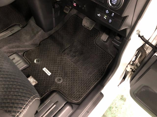 タントカスタムXスタイルセレクション 走行58433キロ/大型ナビ1年保証距離無制限 走行距離58433キロ 純正フルセグナビ パノラマモニター ドラレコ サイドエアバッグ LEDヘッドランプ アイドリングストップ シートヒーター 両側電動スライドドア キーフリー(埼玉県)の中古車