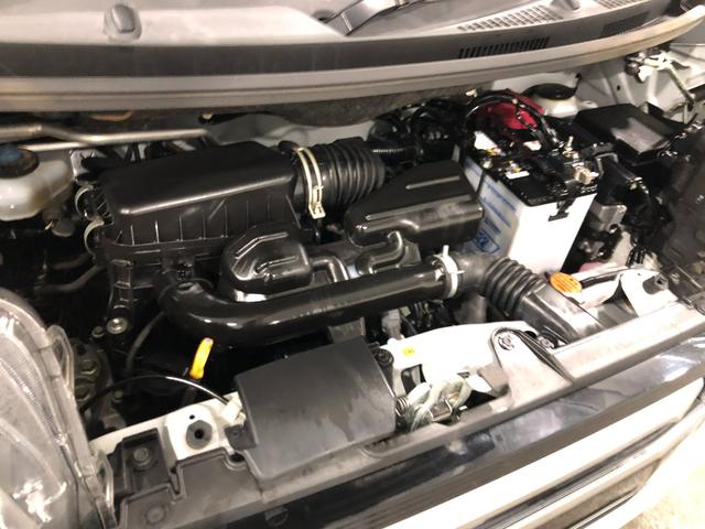 タントカスタムXスタイルセレクション 走行58433キロ/大型ナビ1年保証距離無制限 走行距離58433キロ 純正フルセグナビ パノラマモニター ドラレコ サイドエアバッグ LEDヘッドランプ アイドリングストップ シートヒーター 両側電動スライドドア キーフリー(埼玉県)の中古車