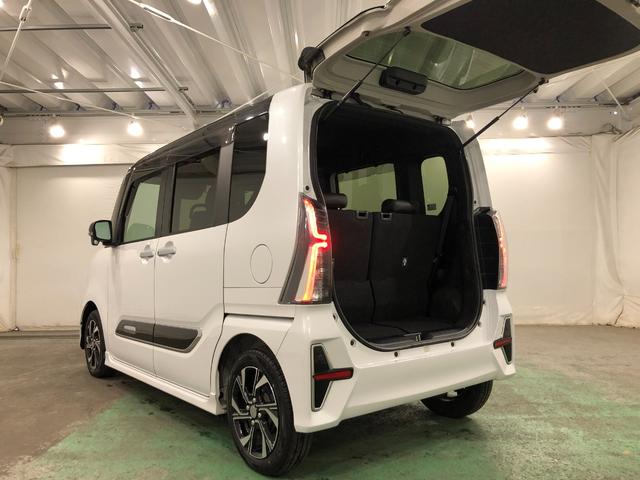 タントカスタムXスタイルセレクション 走行58433キロ/大型ナビ1年保証距離無制限 走行距離58433キロ 純正フルセグナビ パノラマモニター ドラレコ サイドエアバッグ LEDヘッドランプ アイドリングストップ シートヒーター 両側電動スライドドア キーフリー(埼玉県)の中古車