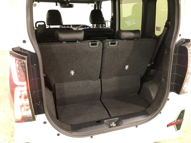 タントカスタムXスタイルセレクション 走行58433キロ/大型ナビ1年保証距離無制限 走行距離58433キロ 純正フルセグナビ パノラマモニター ドラレコ サイドエアバッグ LEDヘッドランプ アイドリングストップ シートヒーター 両側電動スライドドア キーフリー(埼玉県)の中古車