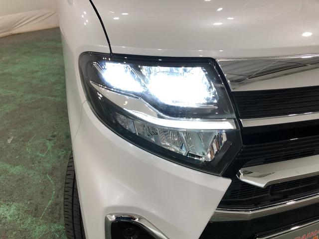 タントカスタムXスタイルセレクション 走行58433キロ/大型ナビ1年保証距離無制限 走行距離58433キロ 純正フルセグナビ パノラマモニター ドラレコ サイドエアバッグ LEDヘッドランプ アイドリングストップ シートヒーター 両側電動スライドドア キーフリー(埼玉県)の中古車