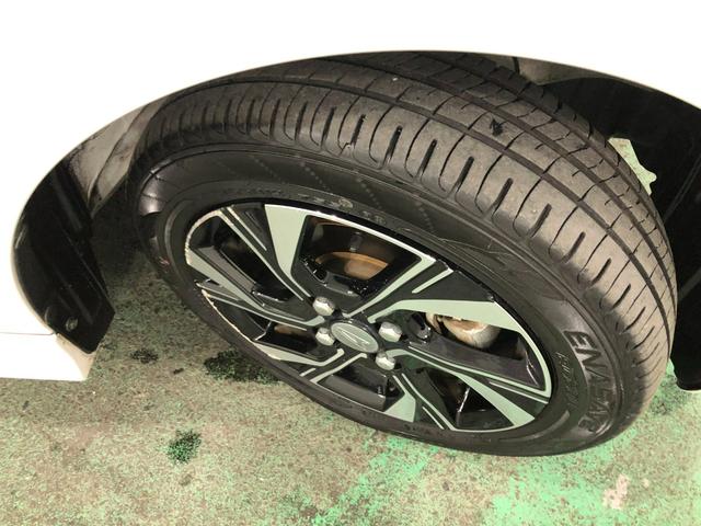 タントカスタムXスタイルセレクション 走行58433キロ/大型ナビ1年保証距離無制限 走行距離58433キロ 純正フルセグナビ パノラマモニター ドラレコ サイドエアバッグ LEDヘッドランプ アイドリングストップ シートヒーター 両側電動スライドドア キーフリー(埼玉県)の中古車