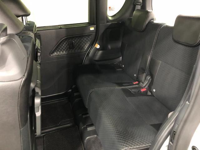 タントカスタムXスタイルセレクション 走行58433キロ/大型ナビ1年保証距離無制限 走行距離58433キロ 純正フルセグナビ パノラマモニター ドラレコ サイドエアバッグ LEDヘッドランプ アイドリングストップ シートヒーター 両側電動スライドドア キーフリー(埼玉県)の中古車