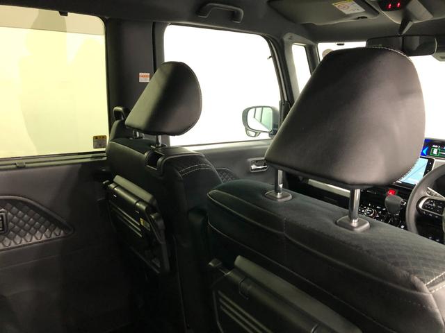 タントカスタムXスタイルセレクション 走行58433キロ/大型ナビ1年保証距離無制限 走行距離58433キロ 純正フルセグナビ パノラマモニター ドラレコ サイドエアバッグ LEDヘッドランプ アイドリングストップ シートヒーター 両側電動スライドドア キーフリー(埼玉県)の中古車