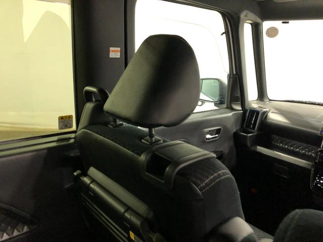 タントカスタムXスタイルセレクション 走行58433キロ/大型ナビ1年保証距離無制限 走行距離58433キロ 純正フルセグナビ パノラマモニター ドラレコ サイドエアバッグ LEDヘッドランプ アイドリングストップ シートヒーター 両側電動スライドドア キーフリー(埼玉県)の中古車