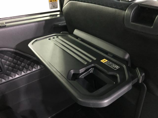 タントカスタムXスタイルセレクション 走行58433キロ/大型ナビ1年保証距離無制限 走行距離58433キロ 純正フルセグナビ パノラマモニター ドラレコ サイドエアバッグ LEDヘッドランプ アイドリングストップ シートヒーター 両側電動スライドドア キーフリー(埼玉県)の中古車