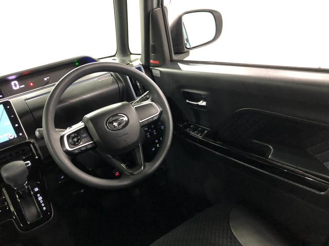 タントカスタムXスタイルセレクション 走行58433キロ/大型ナビ1年保証距離無制限 走行距離58433キロ 純正フルセグナビ パノラマモニター ドラレコ サイドエアバッグ LEDヘッドランプ アイドリングストップ シートヒーター 両側電動スライドドア キーフリー(埼玉県)の中古車