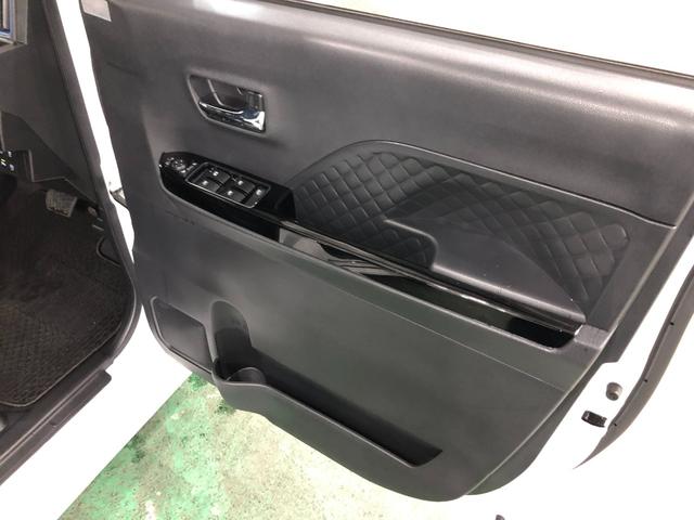 タントカスタムXスタイルセレクション 走行58433キロ/大型ナビ1年保証距離無制限 走行距離58433キロ 純正フルセグナビ パノラマモニター ドラレコ サイドエアバッグ LEDヘッドランプ アイドリングストップ シートヒーター 両側電動スライドドア キーフリー(埼玉県)の中古車